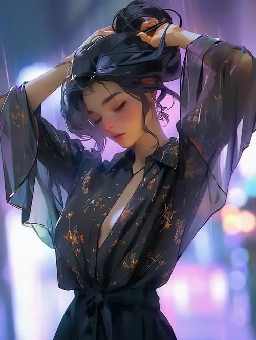 曹查理电影热度榜第一 夜闯九龙城
