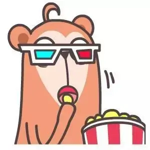 影迷头像 剪辑师