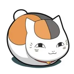 影迷头像 港片收藏者